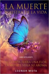 "La muerte maestra de la vida" de Leonor Mota 3 lamuertemaestra