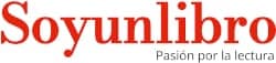 Libros y Reseñas en soyunlibro.com | Explora, Aprende y Disfruta